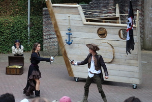 180801-cvdh-piraten  30 